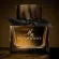 New Package, 100 My Burberry Black EDP perfume, 90 ml.