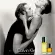 Calvin Klein Escape for Men 100ml perfume
