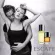 CK Escape for Women EDP 100ml perfume