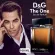Dolce Gabbana The One EDP for Men 100 ml perfume
