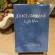 Dolce Gabbana perfume Light Blue Pour Homme Eau Intense EDP 100 ml