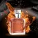 CK Eternity Flame for Men EDT 100 ml perfume