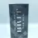 Burberry Brit for Him EDT 100ml perfume