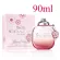 COACH FLORAL BLUSH EDP 90ML perfume