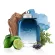 COACH BLUE EDT 100ML perfume