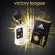 Adidas Victory League EDT 100ml perfume