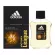 Adidas Victory League EDT 100ml perfume