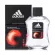 Adidas Team Force EDT 100 ml perfume