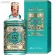 4711 Original Eau de Cologne 100ml/200ml/400ml/800ml