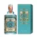 4711 Original Eau de Cologne 100ml/200ml/400ml/800ml