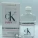 CK Everyone perfume can be used by all ages, 100ml unisex.