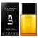 Azzaro Pour Homme EDT 100 ml perfume