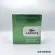 New package, Lacoste Essential EDT for Men 125ml perfume