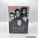 One Direction That Moment EDP 100ml perfume