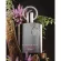 Afnan Supremacy not Only Intense perfume 100ml