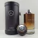 Mercedesbenz Le Parfum 120ml perfume