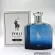 น้ำหอม RALPH LAUREN Polo Blue Deep Blue parfum 125ml