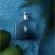 น้ำหอม RALPH LAUREN Polo Blue Deep Blue parfum 125ml
