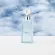 CK Eternity Air Women EDP 100 ml perfume