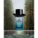 MR. Burberry Element EDT for Men 150ml perfume