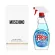 Moschino Fresh Couture EDT 100ml perfume