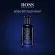 น้ำหอม Hugo Boss Bottled Night for Men EDT 100 ml.