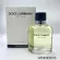 100% authentic perfume Dolce & Gabbana Pour Homme EDT 125ml. Tester