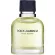 100% authentic perfume Dolce & Gabbana Pour Homme EDT 125ml. Tester