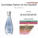 Davidoff Cool Water Parfum for Her 100ml perfume