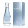 Davidoff Cool Water Parfum for Her 100ml perfume