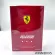Ferrari Red for Men EDT 125ml perfume