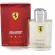 Ferrari Red for Men EDT 125ml perfume