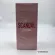 Jean Paul Gaultier Scandal EDP 80ml perfume