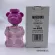 Moschino Toy 2 BUBBLE GUM EDT 100 ml Tester