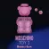 Moschino Toy 2 BUBBLE GUM EDT 100 ml Tester