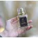 The One Perfume Vajana Montra, 1 bottle of fragrance