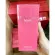 Clinique Happy Heart EDP  100 ml. กล่องซีล