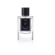 Giffarine men's perfume for water elements The smell of the tower is soft. Gives a relaxing feeling, inviting