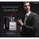 Ideal Cologne Spray men's perfume