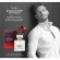 Men's fragrance, Giffarine, Signature Smart, Erd Park, enhances charm Increase confidence, close to the touch