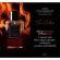 Giffarine men's perfume for fire elements Local perfume Gives a refreshing fragrance, enhances self -confidence