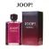 200ml very good value. Joop Homme EDT 200ml perfume.