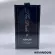 Armaf The Pride EDP by Armaf for Men 100ml Dior Sauvage]
