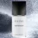 Miyake Leau D'ISSEY POURMME Intense 125ml Tester