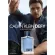 Calvin Klein Defy for Men EDT 100ml perfume