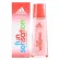 น้ำหอม Adidas fun sensation edt 50ml