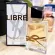 Genuine ready to deliver !! Lauret Libre Eau de Parfum 1.5 ml