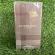 Burberry London for Men Edt 100ml.