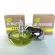 DKNY BE DELICIOUS for Women EDP 100 ml.