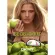 DKNY BE DELICIOUS for Women EDP 100 ml.